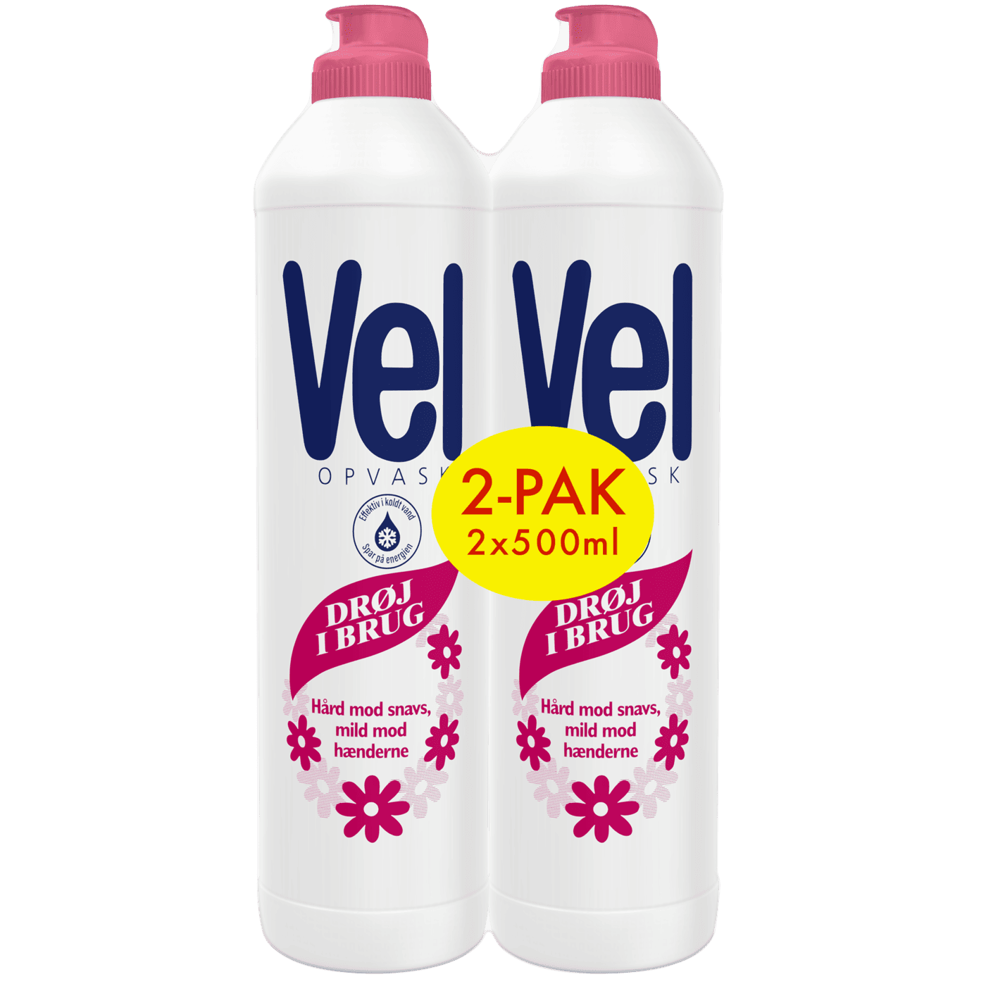 Vel regular