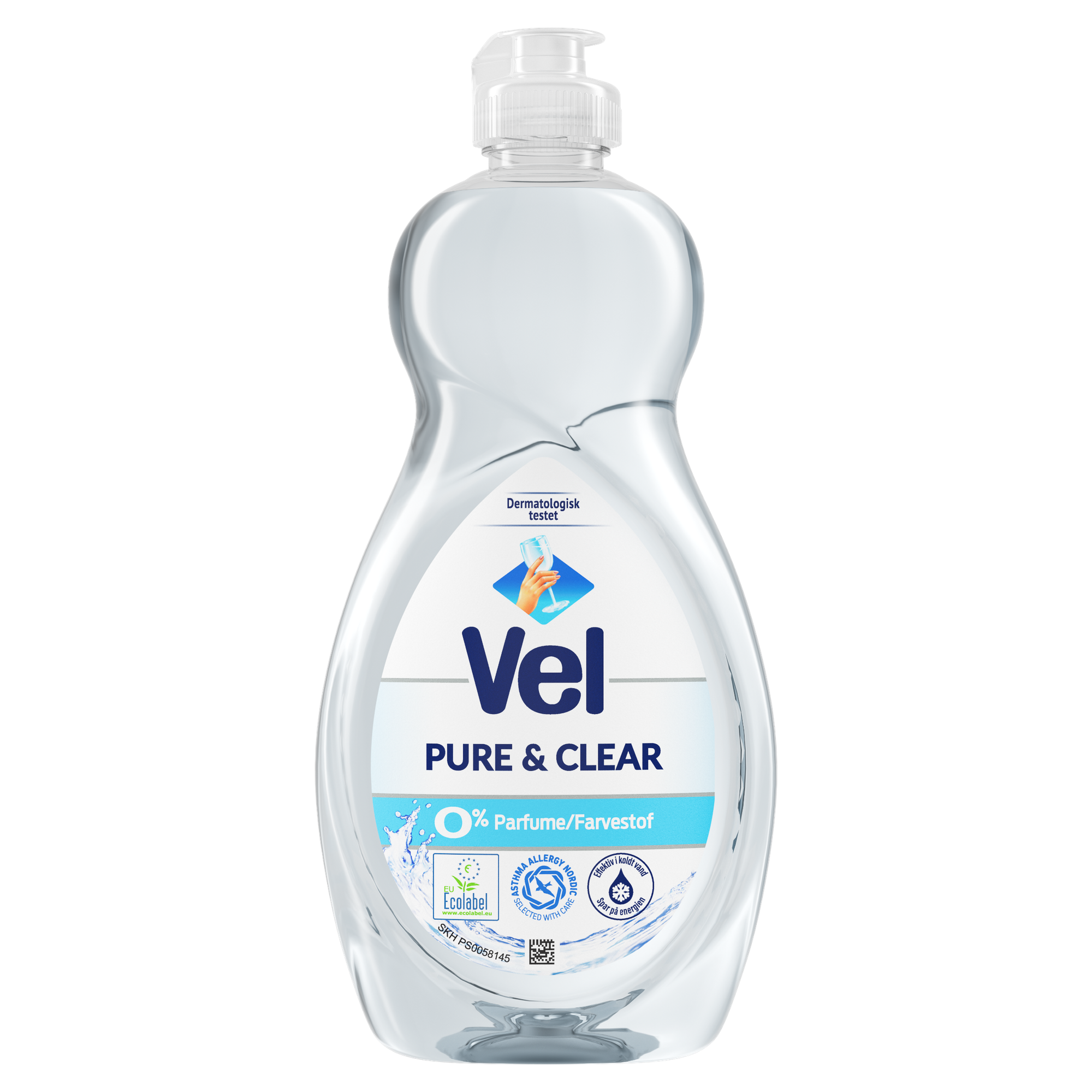 {{productAsset1AltText}}
