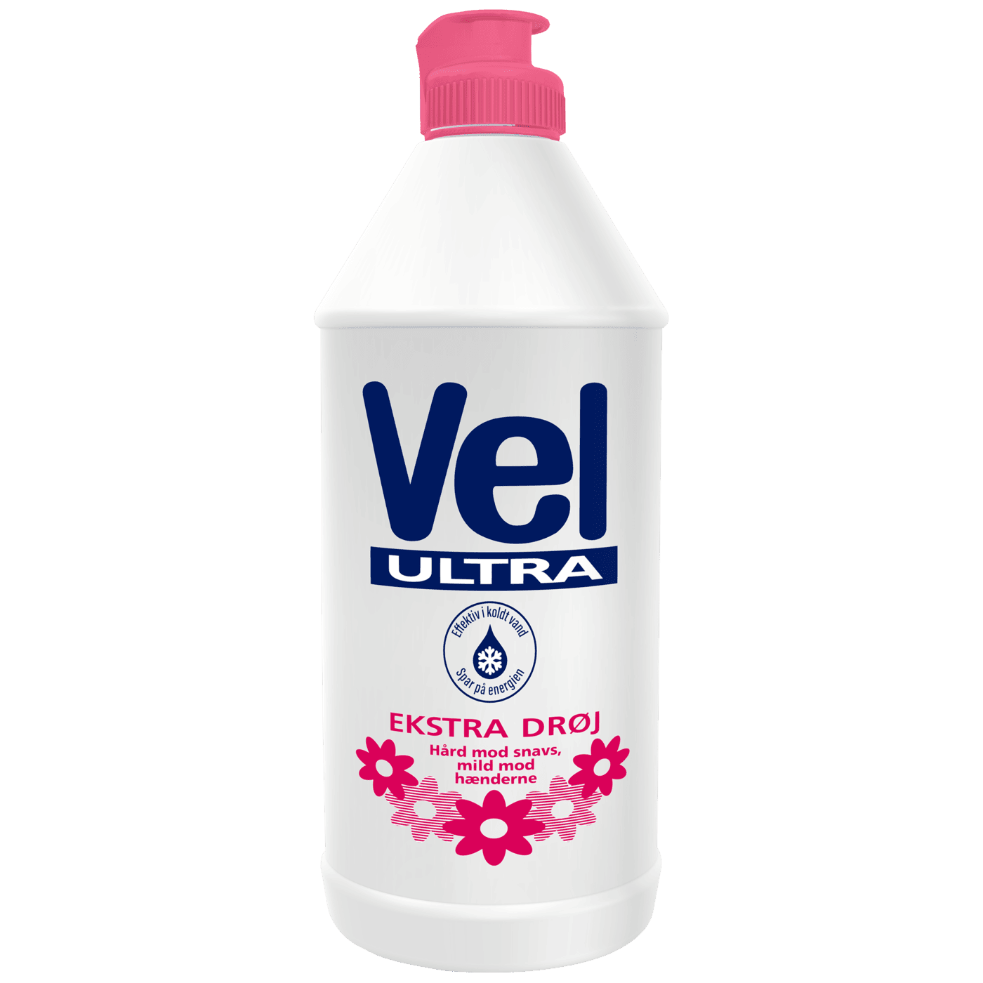 vel ultra